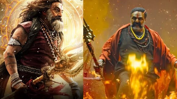 Balakrishna: బాలయ్య ఫ్యాన్స్ కి గుడ్ న్యూస్.. భారీగా తగ్గిన టికెట్ ధరలు..?