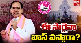 AP Health Minister: రాష్ట్ర అభివృద్ధిని చూసి జగన్ ఓర్వలేకపోతున్నారు: ఏపీ హెల్త్ మినిస్టర్