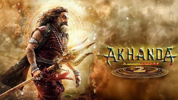 Big TV Exclusive: చర్చలు ఫెయిల్.. ‘అఖండ 2’ వాయిదా.. కొత్త రిలీజ్ డేట్‌ ఇదే!