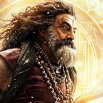 Akhanda 2 Ticket Prices: ఉత్కంఠకు తెర.. అఖండ 2 టికెట్‌ రేట్ల పెంపుకు ప్రభుత్వం గ్రీన్‌ సిగ్నల్‌