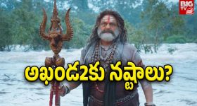 Oppo Find X12 Ultra 5G: చూపు తిప్పుకోనివ్వని డిజైన్, అల్ట్రా స్పీడ్‌తో ఒప్పో కొత్త ఫ్లాగ్‌షిప్.. అసలు ఈ ఫోన్ లెక్కే వేరు