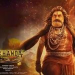 Akhanda 2 : బాలయ్యకు షాక్ ఇచ్చిన ఆడియన్స్.. అఖండ2కు రెస్పాన్స్ తగ్గడానికి కారణాలు ఇవే..