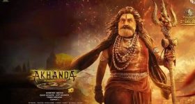 Akhanda 2 : బాలయ్యకు షాక్ ఇచ్చిన ఆడియన్స్.. అఖండ2కు రెస్పాన్స్ తగ్గడానికి కారణాలు ఇవే..