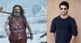 Aadi Sai Kumar: బాలయ్యతో బాక్సాఫీసు క్లాష్‌.. తప్పదు అంటున్న యంగ్‌ హీరో