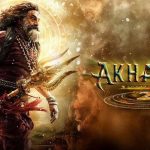 Akhanda 2 Collections : ‘అఖండ2’ కు బిగ్ షాక్.. దారుణంగా పడిపోయిన వీకెండ్ కలెక్షన్స్..!