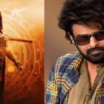 Akhanda 2 Prabhas : అఖండ 2 మూవీలో ప్రభాస్ సర్ప్రైజ్.. అస్సలు ఊహించలేదు..!