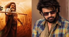 Akhanda 2 Prabhas : అఖండ 2 మూవీలో ప్రభాస్ సర్ప్రైజ్.. అస్సలు ఊహించలేదు..!
