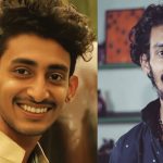 Mollywood Industry : మలయాళ ఇండస్ట్రీలో విషాదం..ప్రముఖ నటుడు సూసైడ్..