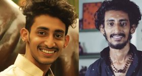 Mollywood Industry : మలయాళ ఇండస్ట్రీలో విషాదం..ప్రముఖ నటుడు సూసైడ్..
