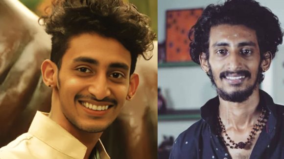 Mollywood Industry : మలయాళ ఇండస్ట్రీలో విషాదం..ప్రముఖ నటుడు సూసైడ్..