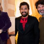 Allu Arjun-Trivikram: ఎన్టీఆర్-త్రివిక్రమ్ మూవీ క్యాన్సిల్‌.. మళ్లీ అల్లు అర్జున్‌కి వెళ్లిన ‘గాడ్‌ ఆఫ్ వార్‌’!