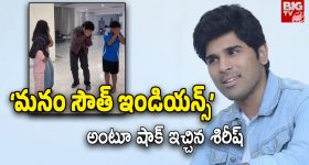 Best Smartphones 2025: స్మార్ట్‌ఫోన్ లవర్స్‌కు పండగే.. 2025లో టాప్ రేటింగ్‌లో నిలిచిన మొబైల్స్ ఇవే