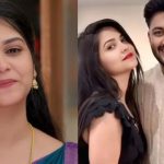 Gundeninda Gudigantalu Meena : ‘గుండెనిండా గుడిగంటలు’ మీనా పెళ్లి.. సీరియల్స్ చేస్తుందా..?