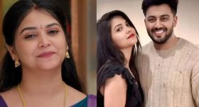 Samantha marriage : లింగ భైరవి పవిత్ర క్షేత్రంలో సమంత రుత్ ప్రభు భూతశుద్ధి వివాహం, ఏమిటా ప్రత్యేకత?