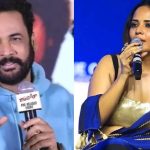 Anasuya : ఇది మా బాడీ.. మా ఇష్టం… మీకేం నొప్పి… శివాజీకి అనసూయ కౌంటర్..