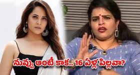 Vande Bharat Train: ఫుల్లుగా తాగి ట్రాక్ మీద ఆటోను వదిలేసిన డ్రైవర్, ఒక్కసారిగా వందేభారత్..