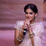 Anaswara rajan: ఆ అవమానం మర్చిపోలేను.. ఒంటరిగా ఎన్నోసార్లు ఏడ్చేశాను..