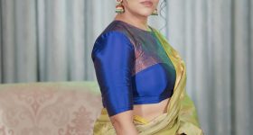 Pistachios: సంతానోత్పత్తి రహస్యం.. పిస్తా పప్పుతో స్పెర్మ్ నాణ్యత పెంపు!