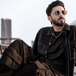 Anirudh Ravichander: ఎంఎస్‌ సుబ్బలక్ష్మి బయోపిక్‌కు అనిరుద్ మ్యూజిక్, గౌతమ్ నిర్ణయం కరెక్టేనా?