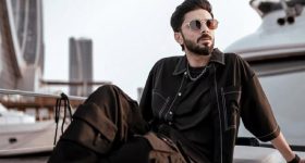 Anirudh Ravichander: ఎంఎస్‌ సుబ్బలక్ష్మి బయోపిక్‌కు అనిరుద్ మ్యూజిక్, గౌతమ్ నిర్ణయం కరెక్టేనా?