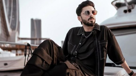 Anirudh Ravichander: ఎంఎస్‌ సుబ్బలక్ష్మి బయోపిక్‌కు అనిరుద్ మ్యూజిక్, గౌతమ్ నిర్ణయం కరెక్టేనా?