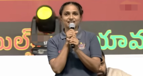 IPL Auction 2026:  కావ్య పాప ఇది ఐపీఎల్.. గల్లీ క్రికెట్ కాదు, SRH కొనుగోలు చేసిన ప్లేయ‌ర్లు వీళ్లే