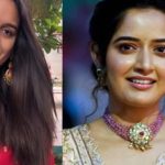 Ashika Ranganath : హీరోయిన్ ఇంట తీవ్ర విషాదం.. లైంగిక వేధింపులతో కజిన్ ఆత్మహత్య..
