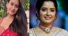 Illu Illalu Pillalu Today Episode: శ్రీవల్లికి చెమటలు.. దొరికిపోయిన భాగ్యం.. నగల దొంగ దొరుకుతారా..?