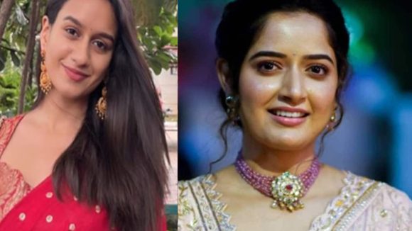 Ashika Ranganath : హీరోయిన్ ఇంట తీవ్ర విషాదం.. లైంగిక వేధింపులతో కజిన్ ఆత్మహత్య..