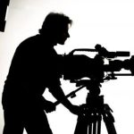 Actress Assaulted : అమ్మాయి పై అసిస్టెంట్ డైరెక్టర్ అత్యాచారం.. పోలీస్ కేసు నమోదు..