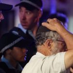 Australian Beach Shooting: ఆస్ట్రేలియా బీచ్‌లో కాల్పులు.. 10 మంది టూరిస్టులు మృతి!