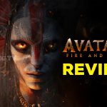 Avatar Fire and Ash Movie Review : అవతార్ 3 రివ్యూ : ఫైర్ లేదు యాష్ మాత్రమే