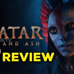 Avatar Fire And Ash Twitter Review: ‘అవతార్‌: ఫైర్‌ అండ్‌ యాష్‌ ‘ ట్విట్టర్ రివ్యూ.. మరో హిట్ కొట్టినట్లే..?