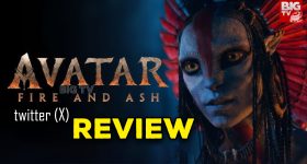 Avatar Fire And Ash Twitter Review: 'అవతార్‌: ఫైర్‌ అండ్‌ యాష్‌ ' ట్విట్టర్ రివ్యూ.. మరో హిట్ కొట్టినట్లే..?