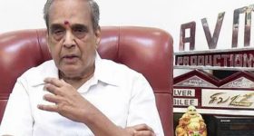 Whatsapp Unwanted Calls: వాట్సాప్‌లో అనవసర కాల్స్‌తో ఇబ్బందిపడుతున్నారా? ఈ కొత్త ఫీచర్‌ వచ్చేసిందిగా..
