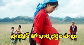 Upcoming Volkswagen Cars 2026: వోక్స్‌ వ్యాగన్ నుంచి మైండ్ బ్లోయింగ్ కార్లు, ఫీచర్లు చూస్తే వావ్ అనాల్సిందే!