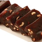 Bandar Halwa: ఇంట్లోనే బందరు హల్వా చేసేయచ్చు, రెసిపీ ఇదిగో