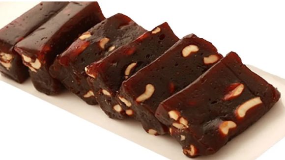 Bandar Halwa: ఇంట్లోనే బందరు హల్వా చేసేయచ్చు, రెసిపీ ఇదిగో