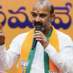 Bandi Sanjay Kumar: ఉత్తర తెలంగాణ క్రీడాకారులకు గుడ్ న్యూస్.. జమ్మికుంటలో అంతర్జాతీయ స్థాయి సింథటిక్ ట్రాక్!
