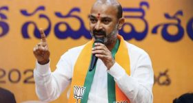 Kurchi Thatha Death News :నన్ను బ్రతికి ఉండగానే చంపేశారు కదరా... కుర్చీ తాత ఫైర్