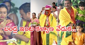 Starlink vs Jio vs Airtel: జియో, ఎయిర్‌టెల్‌కు కొత్త ఛాలెంజ్.. ఎలాన్ మస్క్ స్టార్‌లింక్ ఇంటర్‌నెట్ ఇండియాలో ఎంట్రీ ..