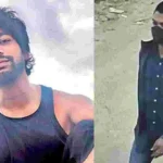 Bathula Prabhakar: చెన్నైలో దొరికిన హైటెక్ దొంగ బత్తుల ప్రభాకర్ ఆచూకీ.. పొలిటీషియన్ కాలేజీలో రూ.60 లక్షలు చోరీ