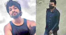 Bathula Prabhakar: చెన్నైలో దొరికిన హైటెక్ దొంగ బత్తుల ప్రభాకర్ ఆచూకీ.. పొలిటీషియన్ కాలేజీలో రూ.60 లక్షలు చోరీ
