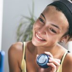 Glowing Skin Tips: ఈ చిన్న చిట్కాలతో చలికాలంలో సులువుగా ముఖ చర్మాన్ని మెరిపించండి