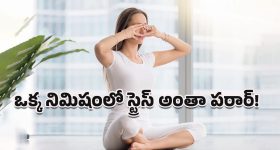 Minister Lokesh: నా కుటుంబంతో పోటీ పడటం.. ఎన్నికల కంటే కష్టం.. లోకేశ్ ఫన్నీ ట్వీట్