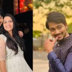 Brahmamudi Kalyan : ‘బ్రహ్మముడి’  కళ్యాణ్ లవ్ స్టోరీ.. పెళ్లి అలా జరిగిపోయిందా..?