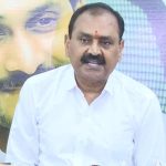 Bhumana Karunakar Reddy: ఒబెరాయ్ కోసం టీటీడీ భూములు ధారాదత్తం: చంద్రబాబుపై భూమన తీవ్ర ఆరోపణలు
