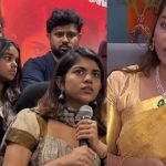 Bigg Boss Reethu : దువ్వాడ మాధురి పరువు తీసిన రీతూ తల్లి .. టాప్ 5 లో ఎవరున్నారంటే..?