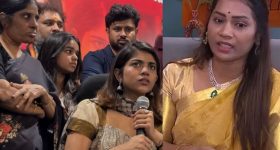 Krithi shetty: ఆ హీరో చాలా కంఫర్టబుల్.. అక్కినేని హీరో పై బేబమ్మ కామెంట్స్!