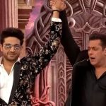 Bigg Boss Winner : బిగ్ బాస్ విన్నర్ గా గౌరవ్ ఖన్నా.. ప్రైజ్ మనీ ఎంతో తెలుసా..?